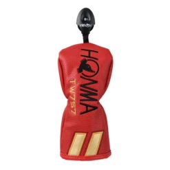 HONMA TW757 Hybrid -Callaway Store HNM0206e