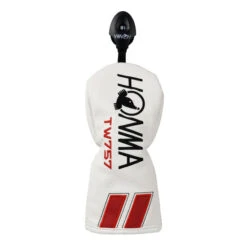 HONMA TW757 Hybrid -Callaway Store HNM0206f