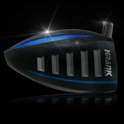 Krank Golf Formula 7 Driver -Callaway Store KRK0008c
