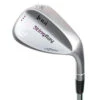 Other Indi Golf Stingray Wedge -Callaway Store MIC1509a