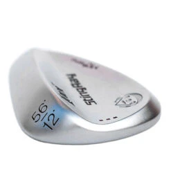 Other Indi Golf Stingray Wedge -Callaway Store MIC1509c