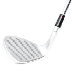 Other Indi Golf Stingray Wedge -Callaway Store MIC1509f