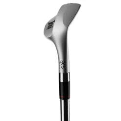 Other Indi Golf Non-conforming ATK SR Wedge -Callaway Store MIC4023d