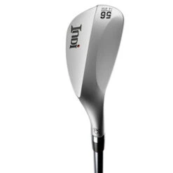 Other Indi Golf Non-conforming ATK SR Wedge -Callaway Store MIC4023e