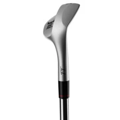 Other Indi Golf Conforming ATK TT Wedge -Callaway Store MIC4024d
