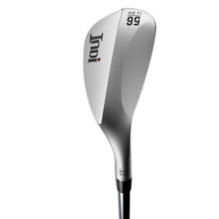 Other Indi Golf Conforming ATK TT Wedge -Callaway Store MIC4024e