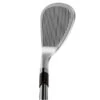 Other Indi Golf Non-conforming FLX SR Wedge 1 Other Indi Golf Non-conforming FLX SR Wedge -Callaway Store MIC4025a