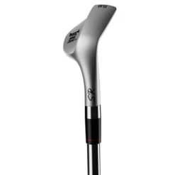 Other Indi Golf Non-conforming FLX SR Wedge -Callaway Store MIC4025d