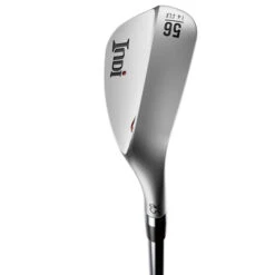 Other Indi Golf Non-conforming FLX SR Wedge -Callaway Store MIC4025e