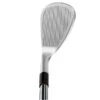 Other Indi Golf Conforming FLX TT Wedge -Callaway Store MIC4026a