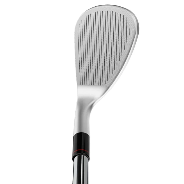 Other Indi Golf Conforming FLX TT Wedge 3 Other Indi Golf Conforming FLX TT Wedge