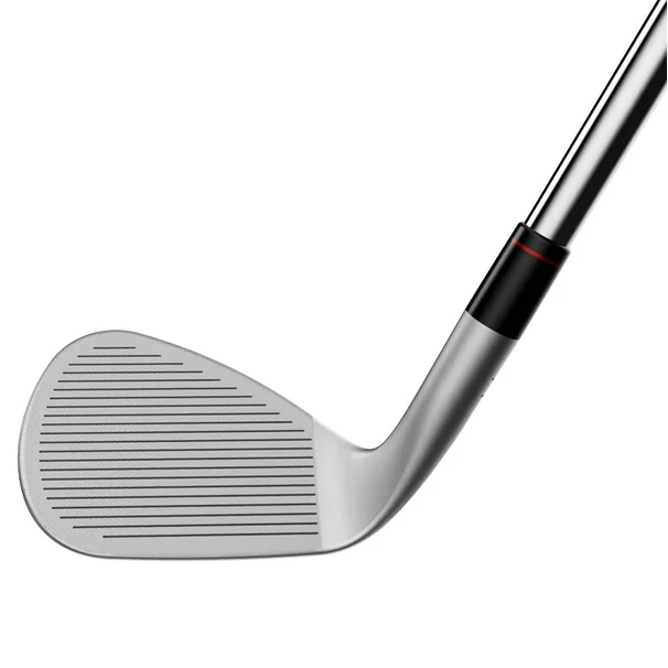 Other Indi Golf Conforming FLX TT Wedge 4 Other Indi Golf Conforming FLX TT Wedge - Image 2