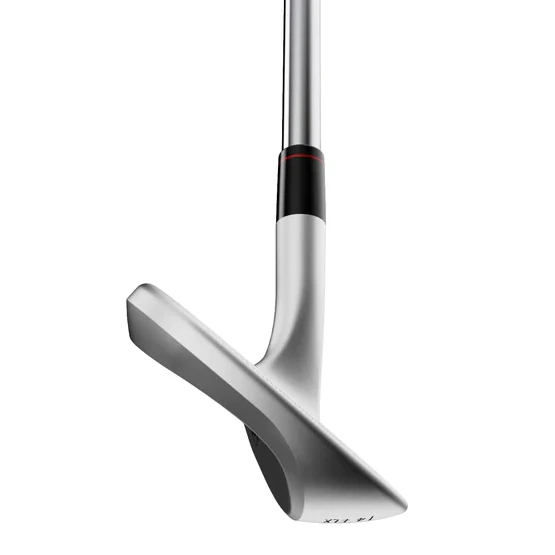 Other Indi Golf Conforming FLX TT Wedge 5 Other Indi Golf Conforming FLX TT Wedge - Image 3