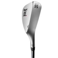 Other Indi Golf Conforming FLX TT Wedge 12 Other Indi Golf Conforming FLX TT Wedge -Callaway Store MIC4026e