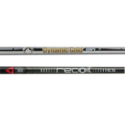 Other Indi Golf Conforming FLX TT Wedge 13 Other Indi Golf Conforming FLX TT Wedge -Callaway Store MIC4026f