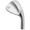 MIURA Tour Wedge Chrome 1 MIURA Tour Wedge Chrome -Callaway Store MIU0072 72a