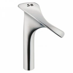 MIURA Tour Wedge Chrome -Callaway Store MIU0072 72c