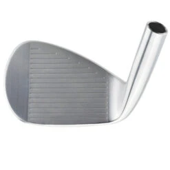 MIURA Tour Wedge Chrome -Callaway Store MIU0072 72e