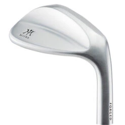MIURA Tour Wedge Chrome -Callaway Store MIU0072 72g