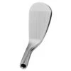 Miura K Grind 2.0 Milled Wedge 2 Miura K Grind 2.0 Milled Wedge -Callaway Store MIU0085 85a