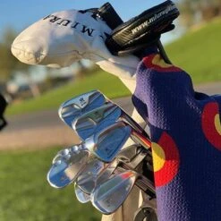 Miura K Grind 2.0 Milled Wedge -Callaway Store MIU0085 85e