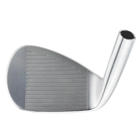 Miura Tour Wedge High Bounce Wedge 4 Miura Tour Wedge High Bounce Wedge - Image 2