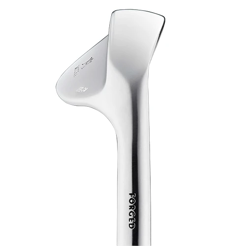 Miura Tour Wedge High Bounce Wedge 5 Miura Tour Wedge High Bounce Wedge - Image 3