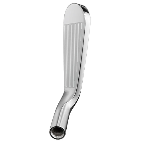 Miura CB-301 Individual Iron 3 Miura CB-301 Individual Iron