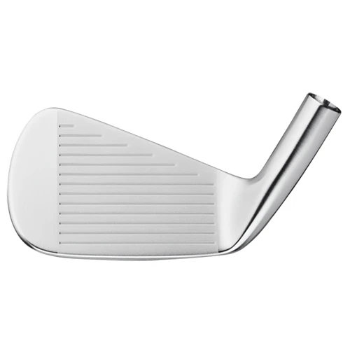 Miura CB-301 Individual Iron 4 Miura CB-301 Individual Iron - Image 2