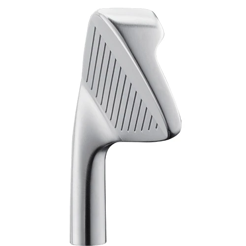 Miura CB-301 Individual Iron 6 Miura CB-301 Individual Iron - Image 4