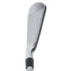 Miura TC-201 Individual Iron -Callaway Store MIU0125a