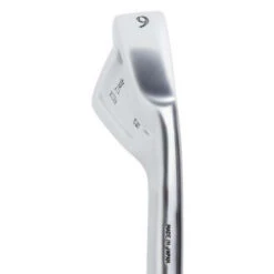 Miura TC-201 Individual Iron -Callaway Store MIU0125c