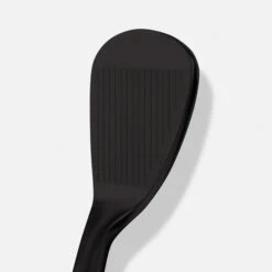 Miura Tour Wedge Black QPQ Wedge -Callaway Store MIU0137b