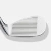 Miura LH Wedge Series -Callaway Store MIU0148a