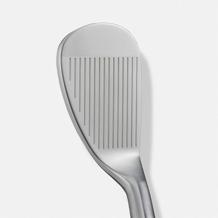 Miura LH Wedge Series 4 Miura LH Wedge Series - Image 2