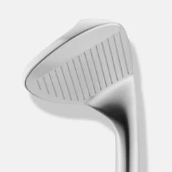 Miura LH Wedge Series 9 Miura LH Wedge Series -Callaway Store MIU0148c