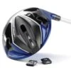 Mizuno JPX 850 Drivers -Callaway Store MZN0378 378a