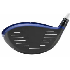 Mizuno JPX 850 Drivers -Callaway Store MZN0378 378c