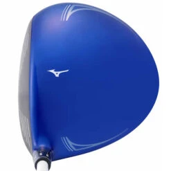 Mizuno JPX 850 Drivers -Callaway Store MZN0378 378d