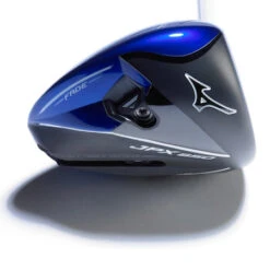 Mizuno JPX 850 Drivers -Callaway Store MZN0378 378f