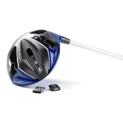 Mizuno JPX 850 Drivers -Callaway Store MZN0378 378g