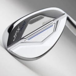 Mizuno JPX 900 Hot Metal Wedge -Callaway Store MZN0471c