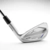 Mizuno JPX 900 Tour Individual Iron -Callaway Store MZN0503 503a