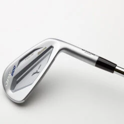 Mizuno JPX 900 Tour Individual Iron -Callaway Store MZN0503 503c