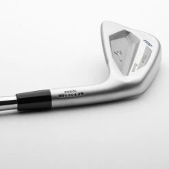 Mizuno JPX 900 Tour Individual Iron -Callaway Store MZN0503 503d