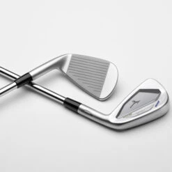 Mizuno JPX 900 Tour Individual Iron -Callaway Store MZN0503 503e