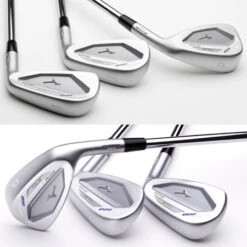 Mizuno JPX 900 Tour Individual Iron -Callaway Store MZN0503 503f