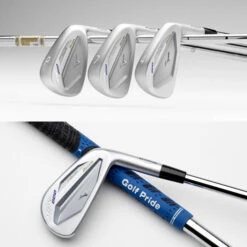 Mizuno JPX 900 Tour Individual Iron -Callaway Store MZN0503 503g