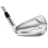 Mizuno JPX 919 Tour Individual Iron -Callaway Store MZN0525 525a