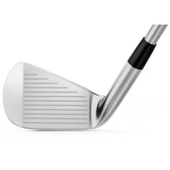 Mizuno JPX 919 Tour Individual Iron -Callaway Store MZN0525 525c